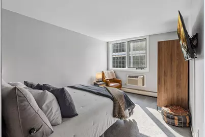 433 S 7th Street #1701, Minneapolis, MN 55415 - Photo 32