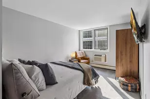 433 S 7th St, Minneapolis, MN 55415 - Photo 32