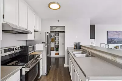 433 S 7th Street #1701, Minneapolis, MN 55415 - Photo 22