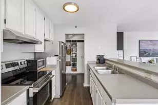 433 S 7th St, Minneapolis, MN 55415 - Photo 22