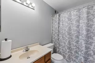 433 S 7th St, Minneapolis, MN 55415 - Photo 36