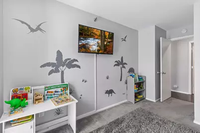 433 S 7th Street #1701, Minneapolis, MN 55415 - Photo 28