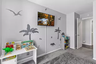 433 S 7th St, Minneapolis, MN 55415 - Photo 28