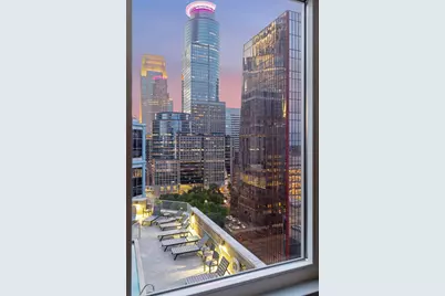 433 S 7th Street #1701, Minneapolis, MN 55415 - Photo 4