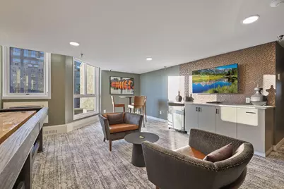 433 S 7th Street #1701, Minneapolis, MN 55415 - Photo 62