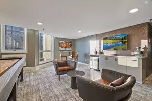 433 S 7th St, Minneapolis, MN 55415 - Photo 62