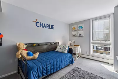 433 S 7th Street #1701, Minneapolis, MN 55415 - Photo 26