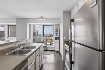 433 S 7th Street #1701, Minneapolis, MN 55415 - Photo 24