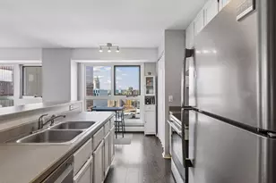 433 S 7th St, Minneapolis, MN 55415 - Photo 24
