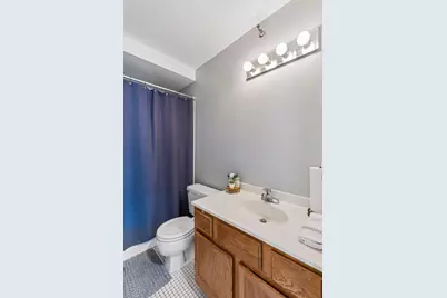 433 S 7th Street #1701, Minneapolis, MN 55415 - Photo 30