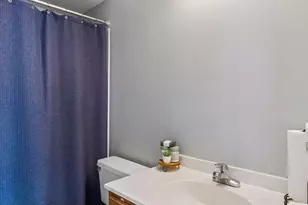 433 S 7th St, Minneapolis, MN 55415 - Photo 30