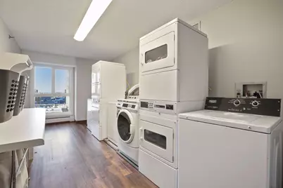 433 S 7th Street #1701, Minneapolis, MN 55415 - Photo 40
