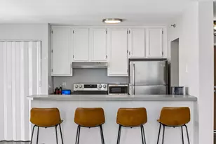 433 S 7th St, Minneapolis, MN 55415 - Photo 18