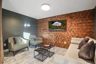 433 S 7th St, Minneapolis, MN 55415 - Photo 66
