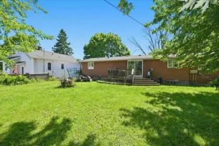 1421 & 1425 E 5th St, Superior, WI 54880 - Photo 12