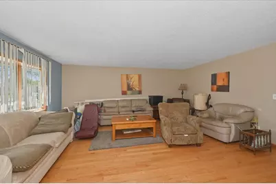 1421 & 1425 E 5th Street, Superior, WI 54880 - Photo 6