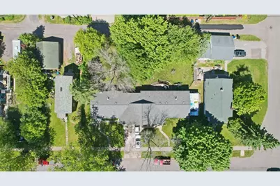 1421 & 1425 E 5th Street, Superior, WI 54880 - Photo 22