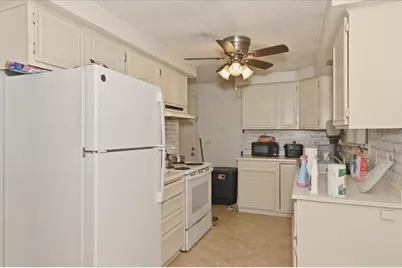 1421 & 1425 E 5th Street, Superior, WI 54880 - Photo 14