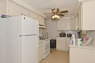 1421 & 1425 E 5th St, Superior, WI 54880 - Photo 14