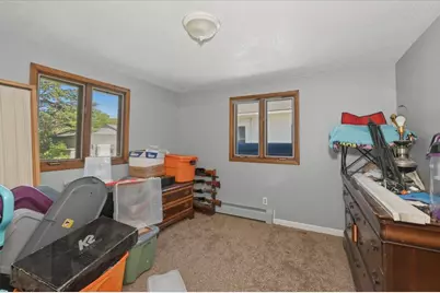 1421 & 1425 E 5th Street, Superior, WI 54880 - Photo 10