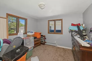 1421 & 1425 E 5th St, Superior, WI 54880 - Photo 10