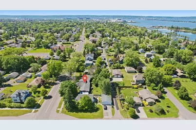 1421 & 1425 E 5th Street, Superior, WI 54880 - Photo 24