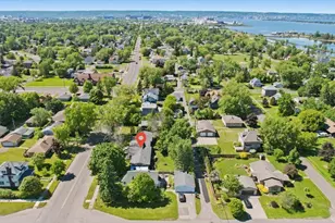 1421 & 1425 E 5th St, Superior, WI 54880 - Photo 24