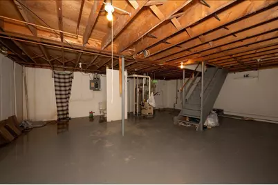 1421 & 1425 E 5th Street, Superior, WI 54880 - Photo 28