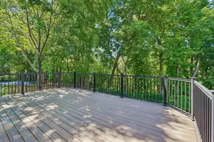 13710 61st Ave N, Plymouth, MN 55446 - Photo 50