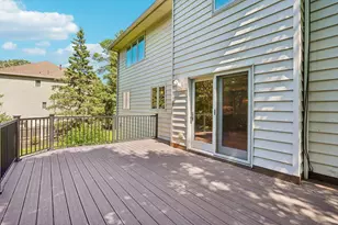 13710 61st Ave N, Plymouth, MN 55446 - Photo 48