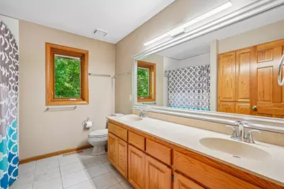 13710 61st Avenue N, Plymouth, MN 55446 - Photo 36