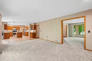 13710 61st Ave N, Plymouth, MN 55446 - Photo 14
