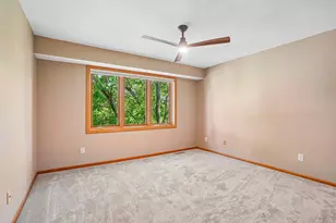 13710 61st Ave N, Plymouth, MN 55446 - Photo 32
