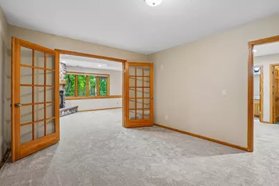 13710 61st Avenue N, Plymouth, MN 55446 - Photo 44