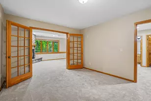 13710 61st Ave N, Plymouth, MN 55446 - Photo 44