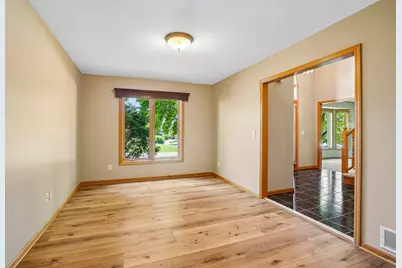 13710 61st Avenue N, Plymouth, MN 55446 - Photo 22