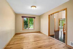 13710 61st Ave N, Plymouth, MN 55446 - Photo 22