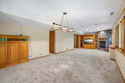 13710 61st Avenue N, Plymouth, MN 55446 - Photo 40