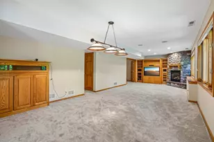 13710 61st Ave N, Plymouth, MN 55446 - Photo 40