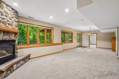 13710 61st Avenue N, Plymouth, MN 55446 - Photo 42