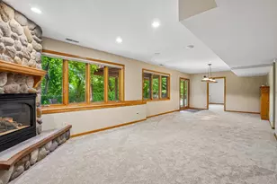 13710 61st Ave N, Plymouth, MN 55446 - Photo 42