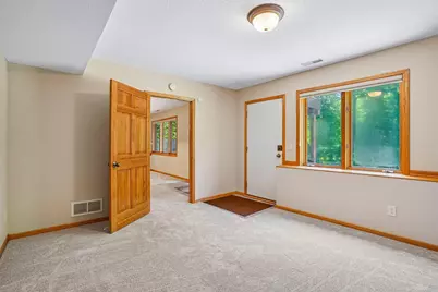 13710 61st Avenue N, Plymouth, MN 55446 - Photo 46