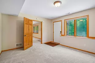 13710 61st Ave N, Plymouth, MN 55446 - Photo 46