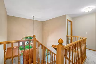 13710 61st Ave N, Plymouth, MN 55446 - Photo 24