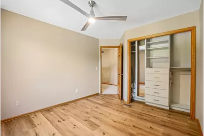 13710 61st Avenue N, Plymouth, MN 55446 - Photo 38