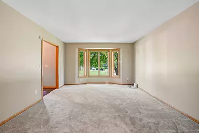 13710 61st Avenue N, Plymouth, MN 55446 - Photo 20