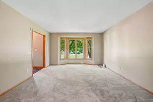 13710 61st Ave N, Plymouth, MN 55446 - Photo 20