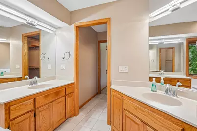 13710 61st Avenue N, Plymouth, MN 55446 - Photo 30