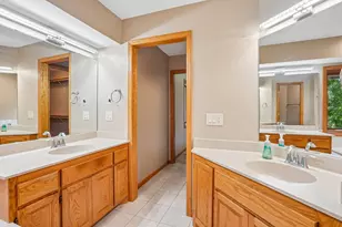 13710 61st Ave N, Plymouth, MN 55446 - Photo 30