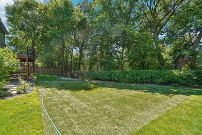 13710 61st Avenue N, Plymouth, MN 55446 - Photo 54